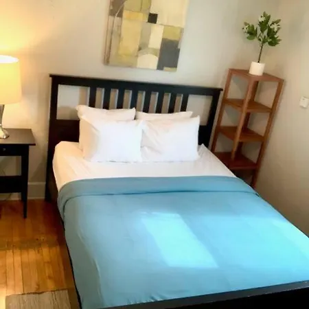 The House Hotels - Lark 2 Lakewood Esterno foto